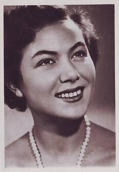 ����� �����